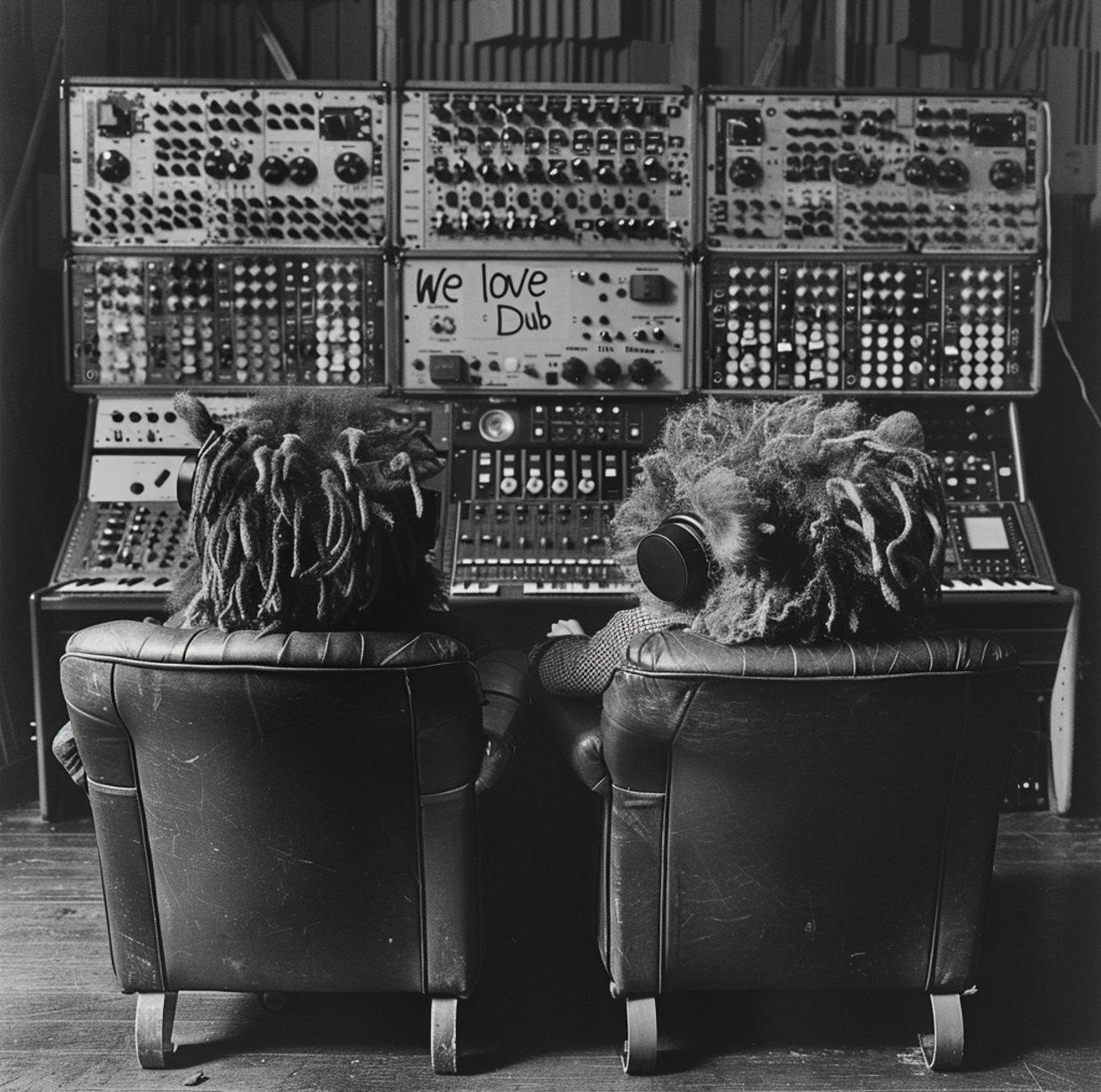 2024-02-16 18_31_37-Window.png